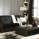 Illustration for article titled TOP FIVE BEST SELLING FURNITURE ON AMAZONem/em